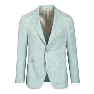 Caruso Men Aida Blazer